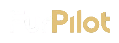 FurPilot